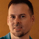 DN Bianco, Director