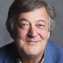 Stephen Fry als The Sugar Family Sketch