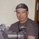 Ross W. Clarkson, Second Unit Cinematographer