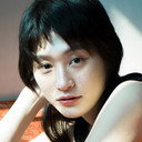 コムアイ als Sakie Shimamura