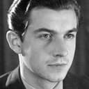 Curt Masreliez als Plom