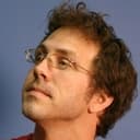 Mike Chapman, Other