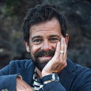 Andy Mann, Stunt Coordinator
