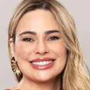 Rachel Sheherazade als 