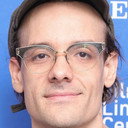 Graham Swon, Producer