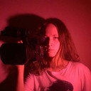 Nick Owens, Executive Producer