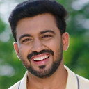 Niranjan B. S. als Yashodhar