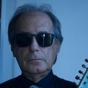 Carmelo La Bionda, Original Music Composer