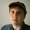 Michael Ryan Mohan, Cinematography