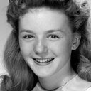 Kathryn Beaumont als Penelope Peabody