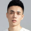 王辰硕 als Ma Xiuran