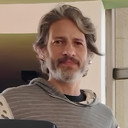 André Barmak, Director