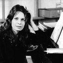 Laurie Spiegel, Sound