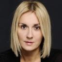 Ejla Bavčić als 