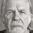 John Douglas, Director
