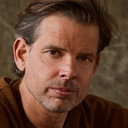 Alex Schulman als Ronald McDonald / Additional Voices (voice)