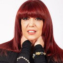 Silvia Peyrou als Corista