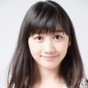 Momoko Okazaki als Avenger