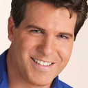 Jeffrey D. Erb, Executive Producer
