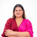 Ana Calona, Set Designer