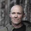 Eddie Martin, Camera Operator