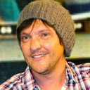 Chris Lilley als Jonah Takalua