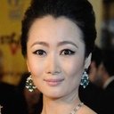 Zhao Tao als Su Na