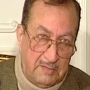 Gamal El Lithy, Producer