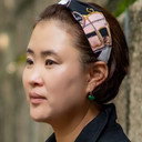 김지연, Producer