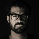 Iago de Soto, Producer