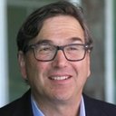 Jason Furman als Self