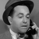 Jerry Hausner als 