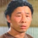 Wang Ruo-Ping als Jade Faced Tiger's Man