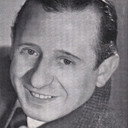 Fredo Pistoni als (uncredited)