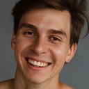 Павел Кижук als Manager Bank-Vadim