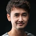 안상우 als Soon Jong