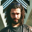 Gal Yaron Mayersohn, Editor