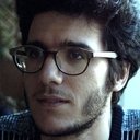 Piero Cioffi, Cinematography