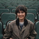 Sara Dosa, Co-Producer