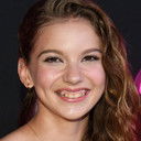 Amie Donald als M3gan