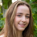 Abigail Hard, Stunt Driver