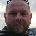 Heini Grünbaum, Director
