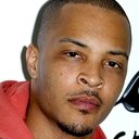 T.I. als Self (archive footage)