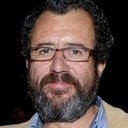 Erto Pantoja als Capitan Cardona