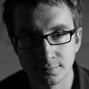 Matthias Hoene, Producer