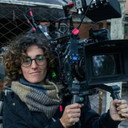 Joana Drago, Cinematography