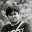 Jakkarin Panakorn, Assistant Camera
