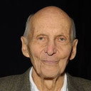 Charles S. Dubin, Director