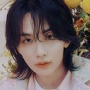 정한 als Himself