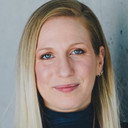 Laurence Gendron, Producer's Assistant